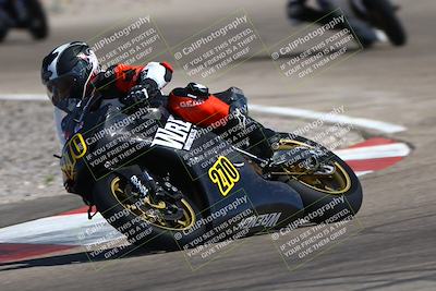 media/Apr-13-2025-CRA (Sun) [[f8b3e608b9]]/Race 2/